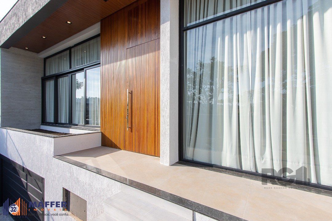 Casa, 3 quartos, 380 m² - Foto 6