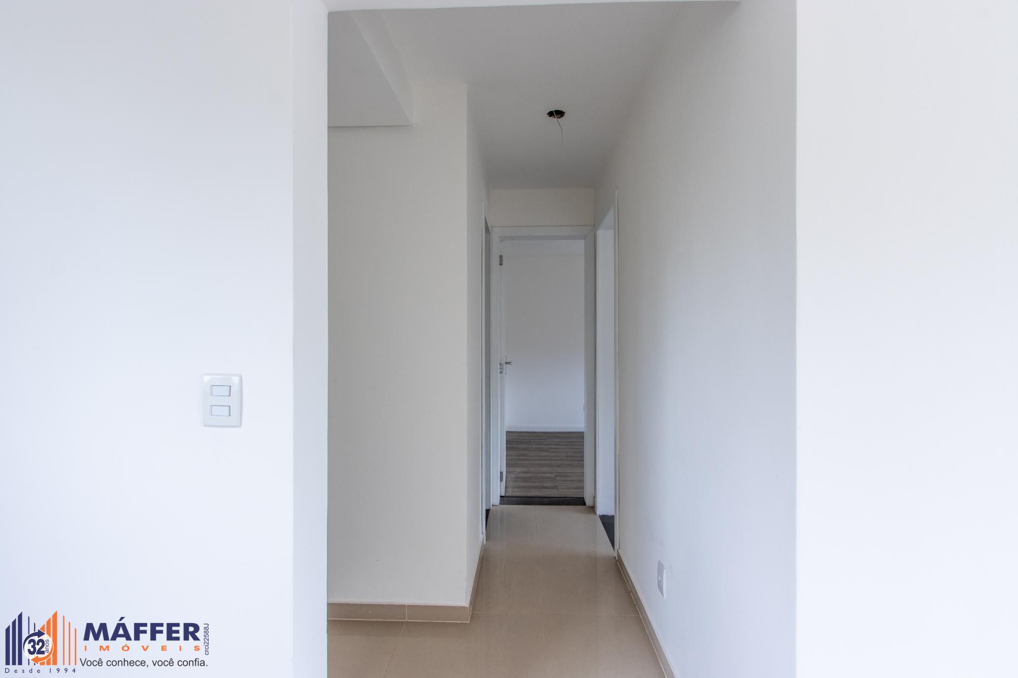 Apartamento, 2 quartos, 68 m² - Foto 10