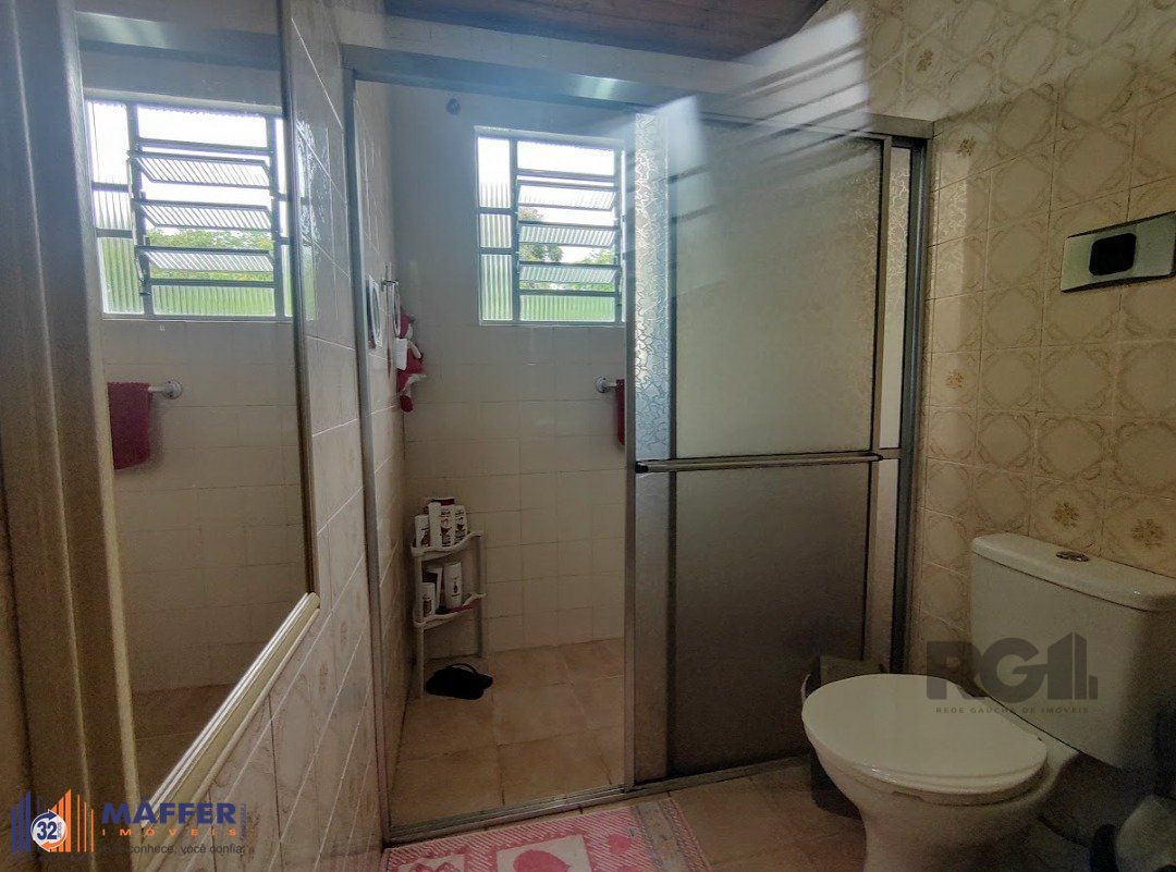 Casa, 3 quartos, 198 m² - Foto 22