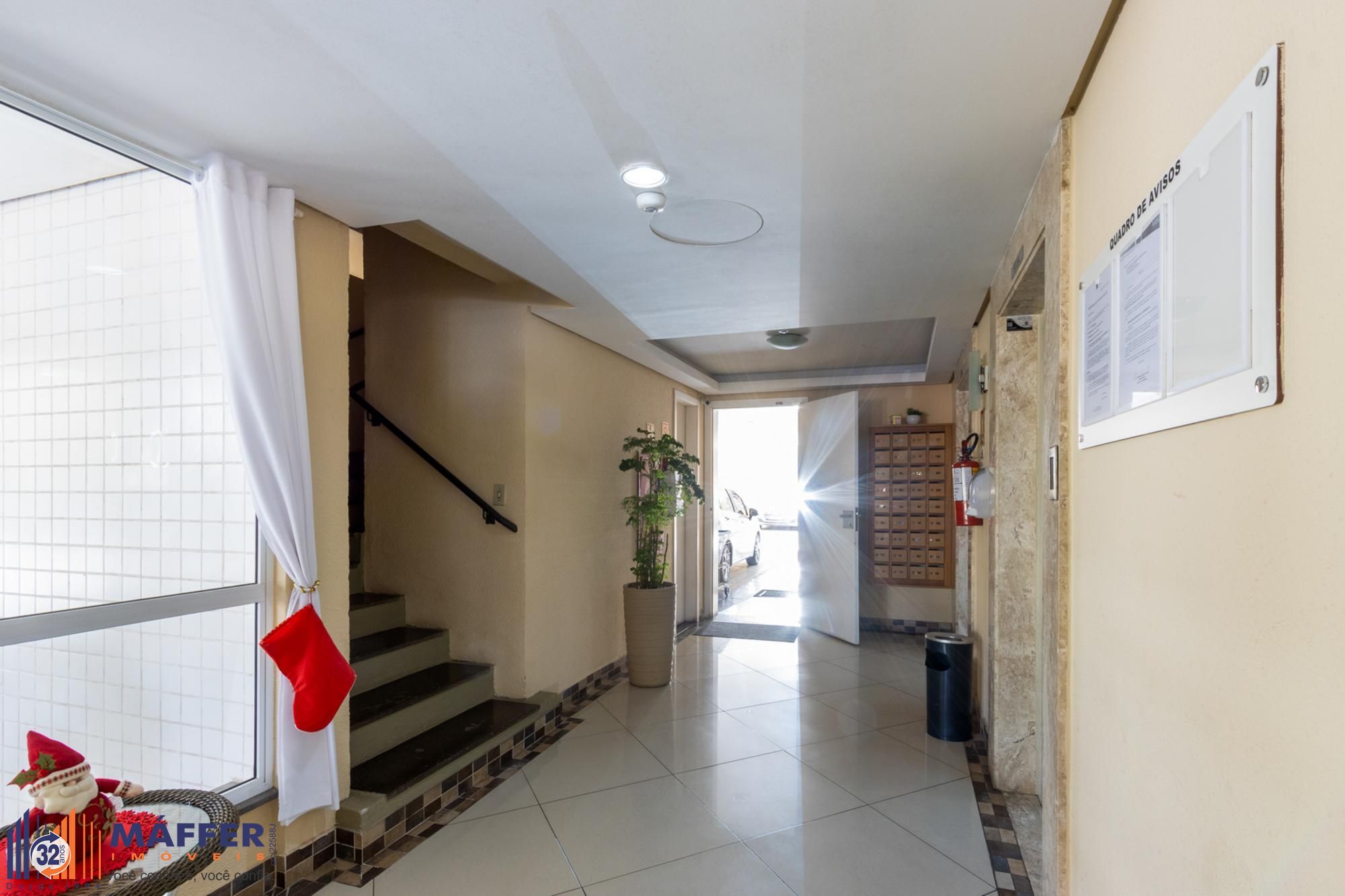 Cobertura, 3 quartos, 150 m² - Foto 36