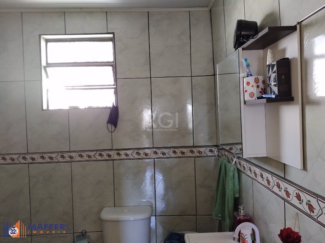 Casa, 6 quartos, 400 m² - Foto 20