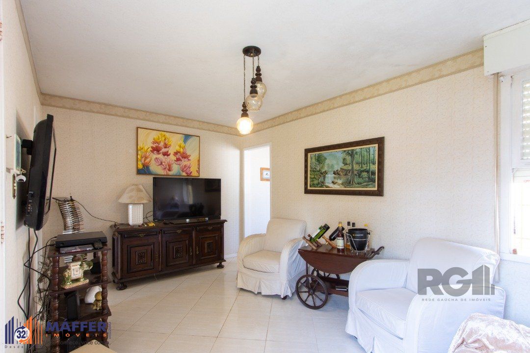 Casa, 4 quartos, à venda, 76 m², Santa Tereza - Porto Alegre — foto 3