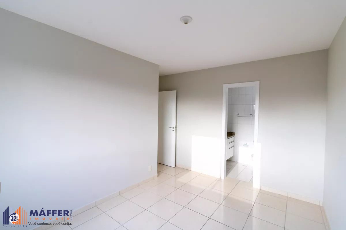 Apartamento, 2 quartos, 70 m² - Foto 25