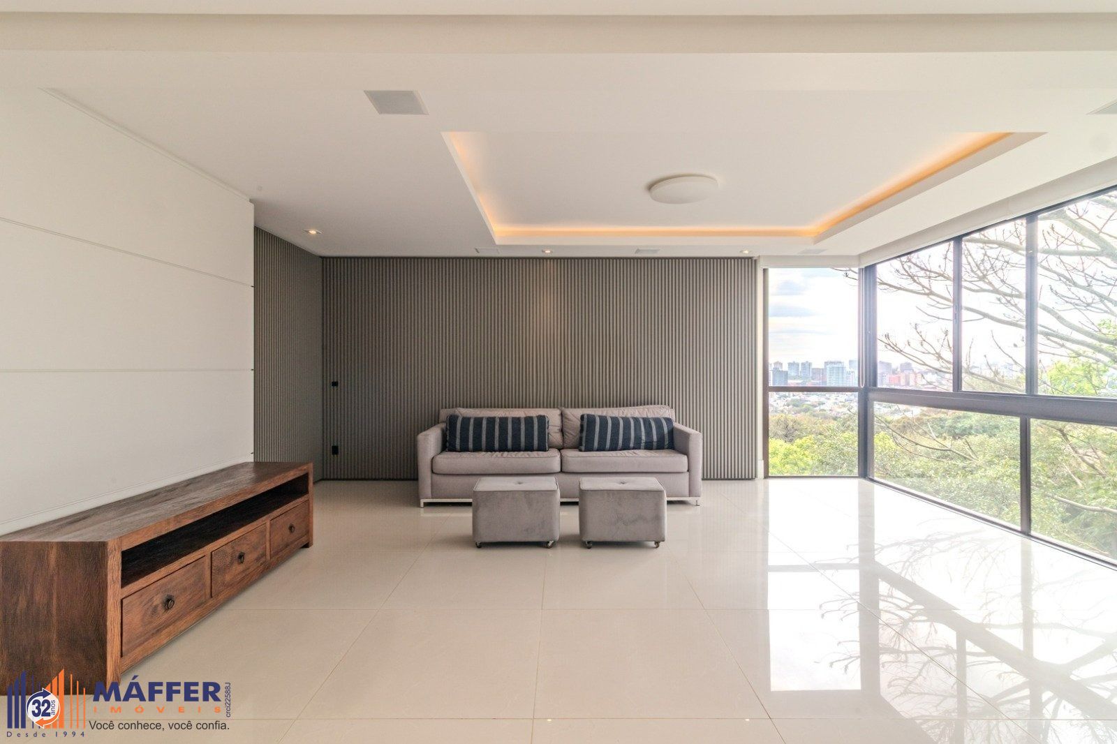 Apartamento, 4 quartos, 312 m² - Foto 11
