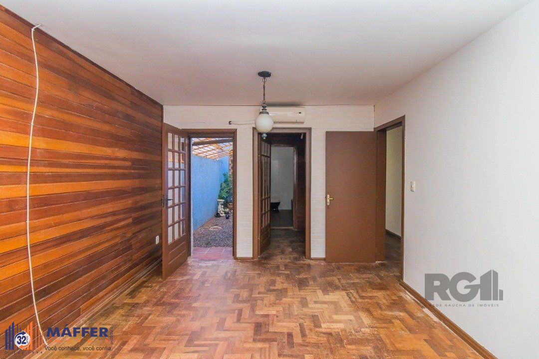 Casa, 3 quartos, 200 m² - Foto 21