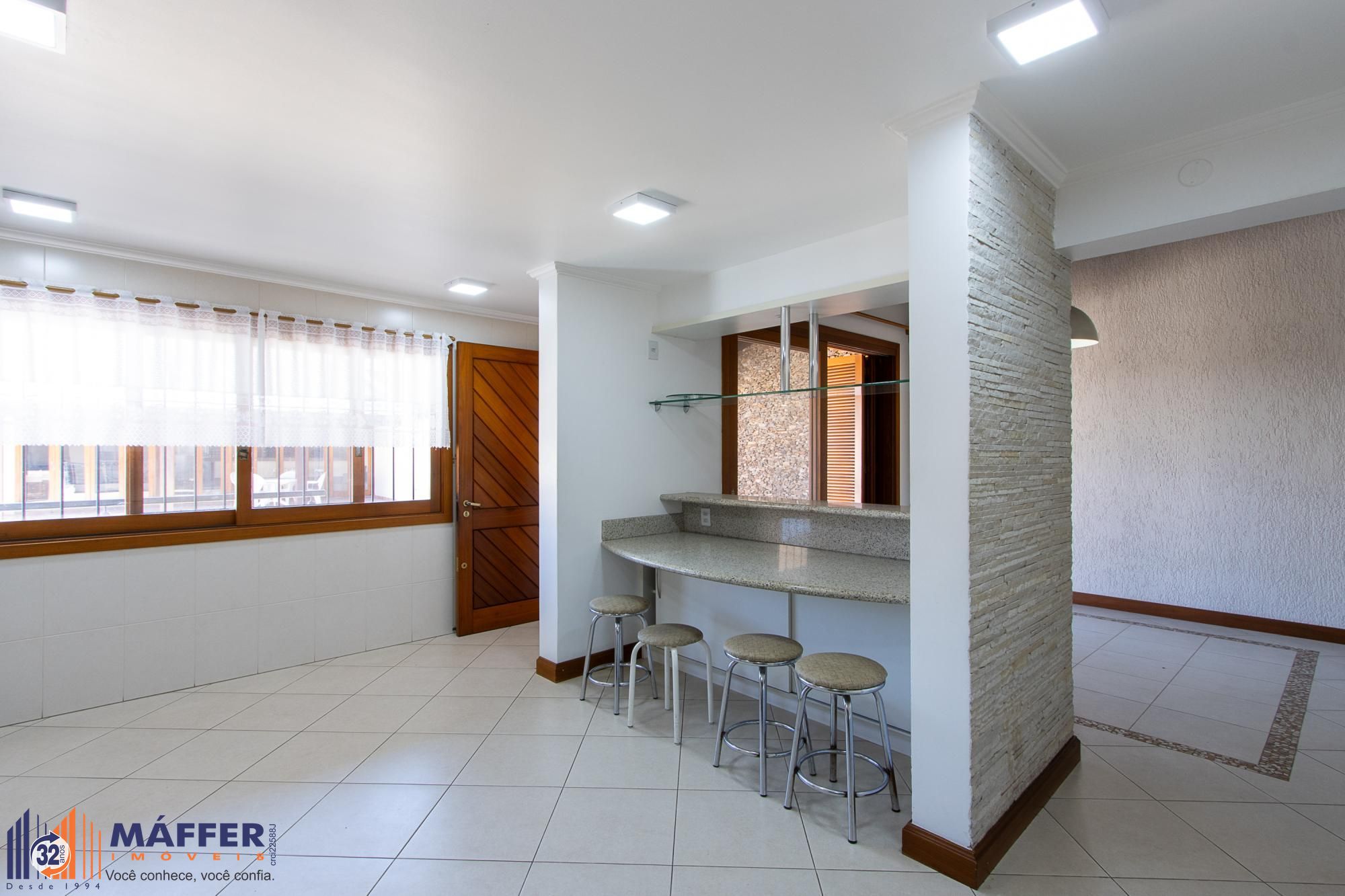 Casa Comercial, 802 m² - Foto 15