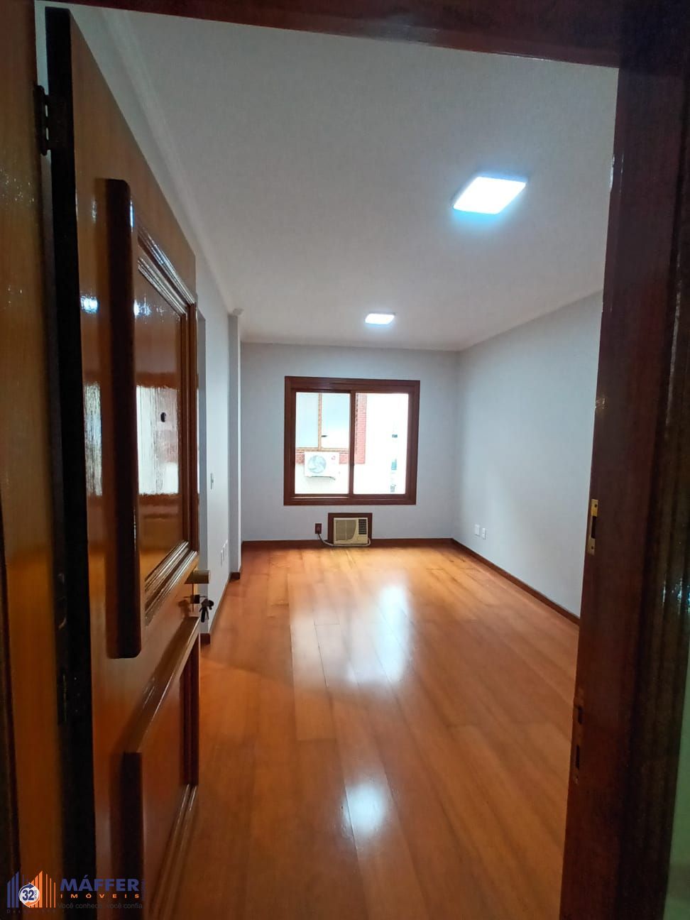 Apartamento, 1 quarto, 42 m² - Foto 12