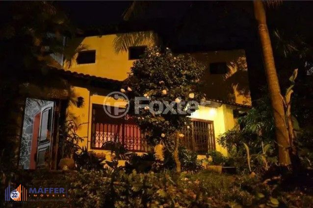 Casa, 3 quartos, 265 m² - Foto 6