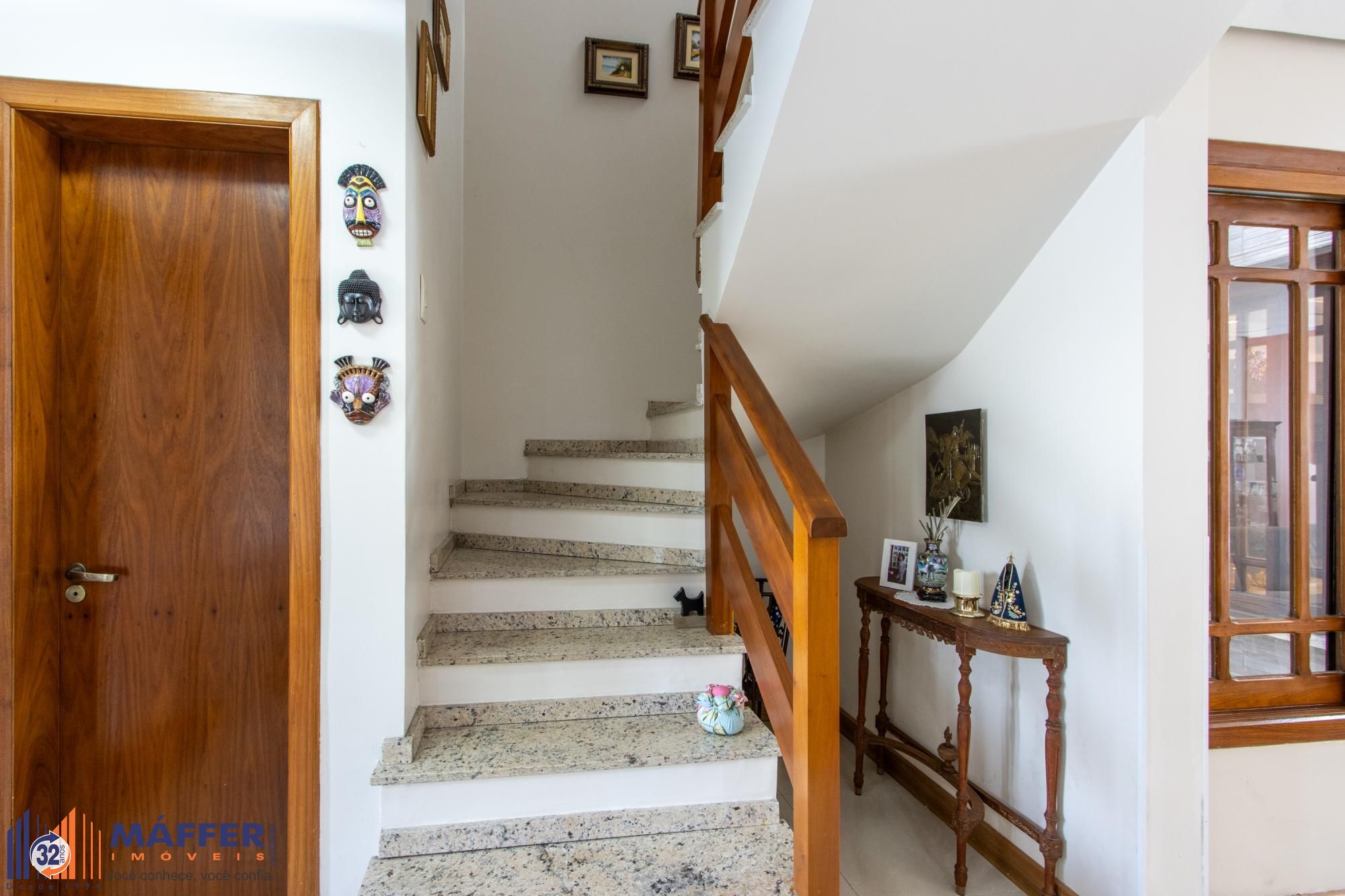 Casa, 3 quartos, 198 m² - Foto 23