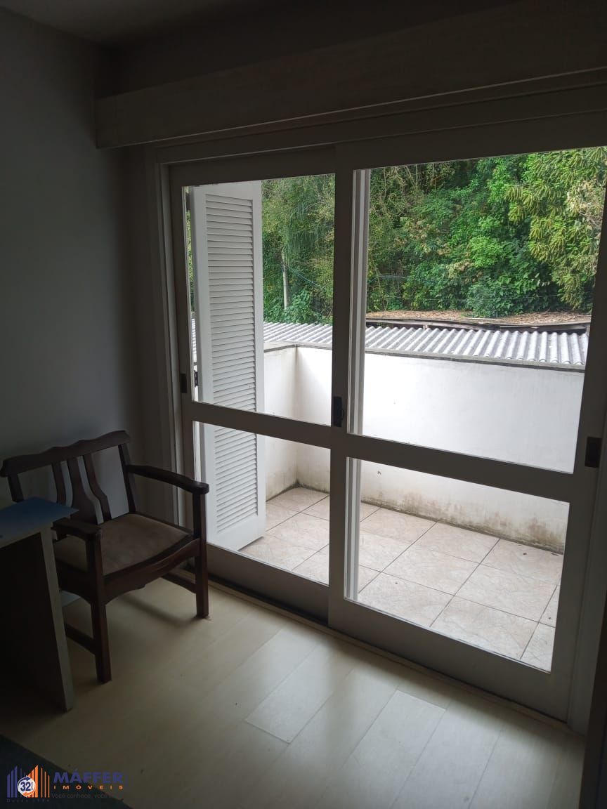 Prédio Inteiro, 313 m² - Foto 9