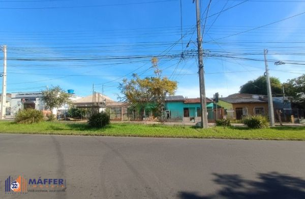 Casa, 2 quartos, 162 m² - Foto 6