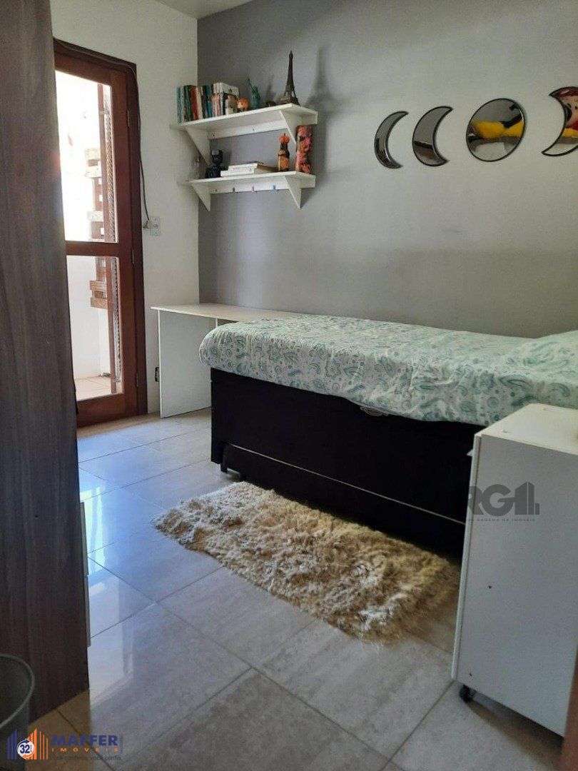 Casa, 3 quartos, 204 m² - Foto 14