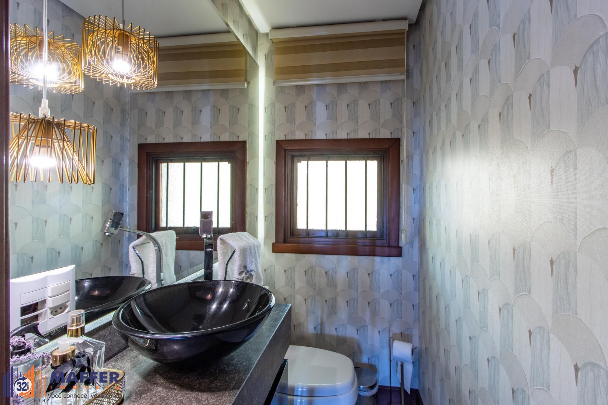 Casa, 4 quartos, 524 m² - Foto 6