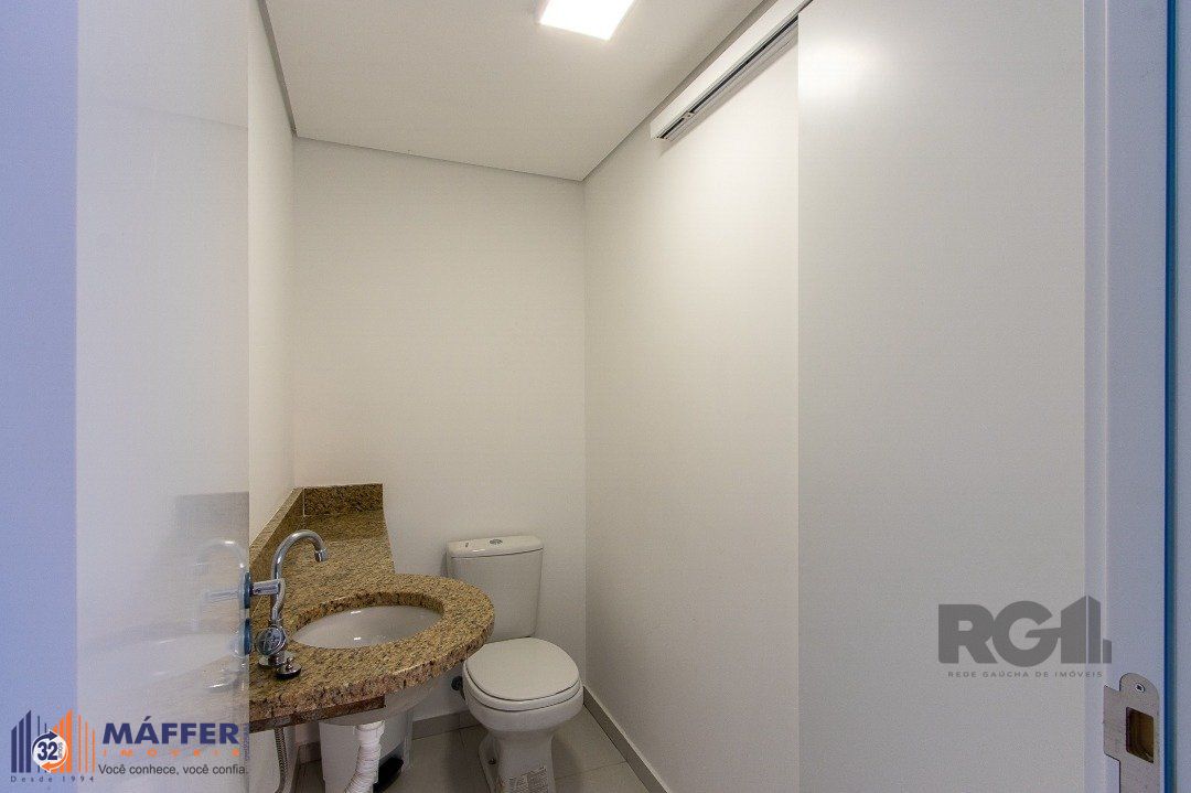 Apartamento, 2 quartos, 102 m² - Foto 35