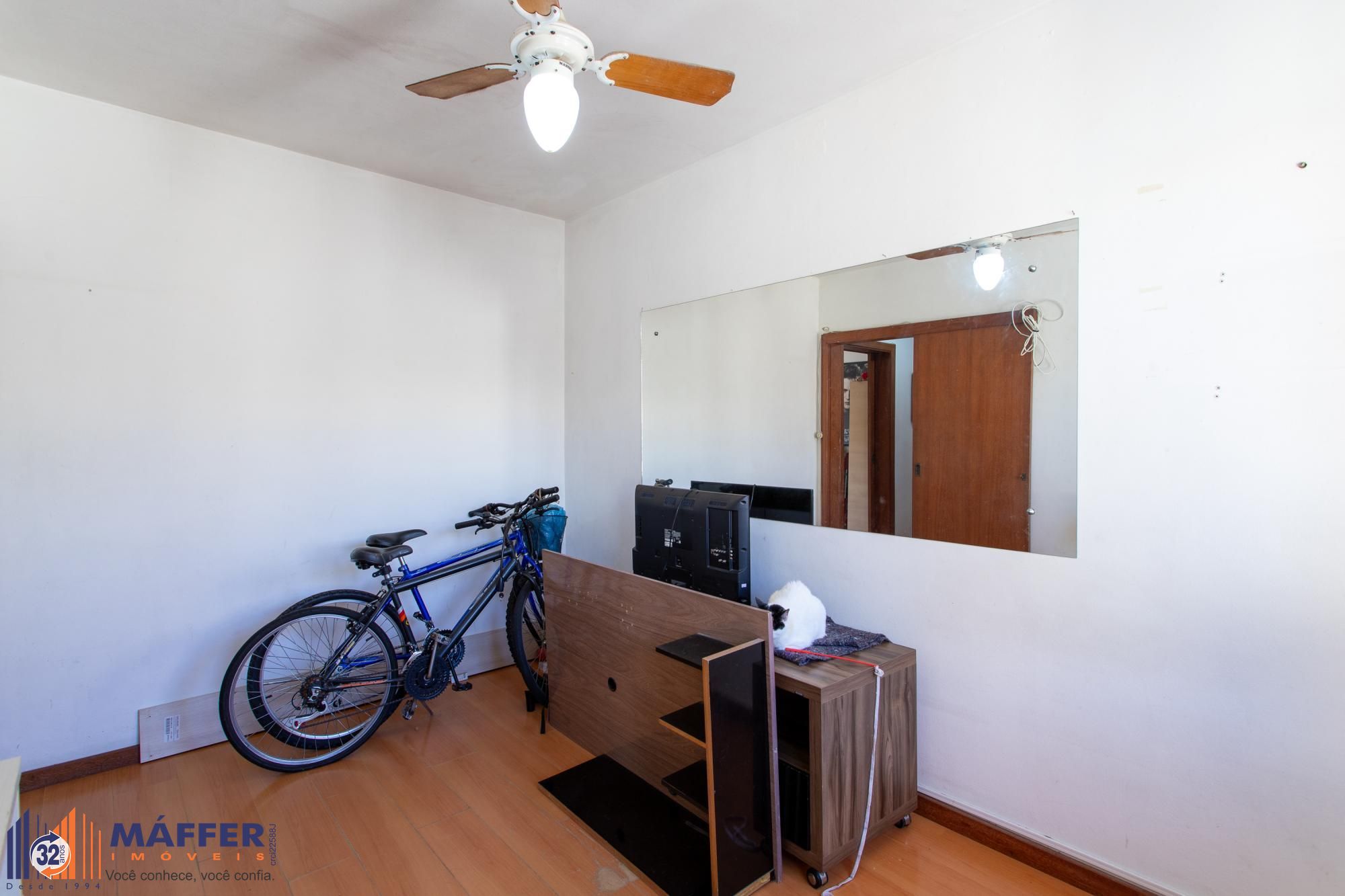 Apartamento, 2 quartos, 61 m² - Foto 15
