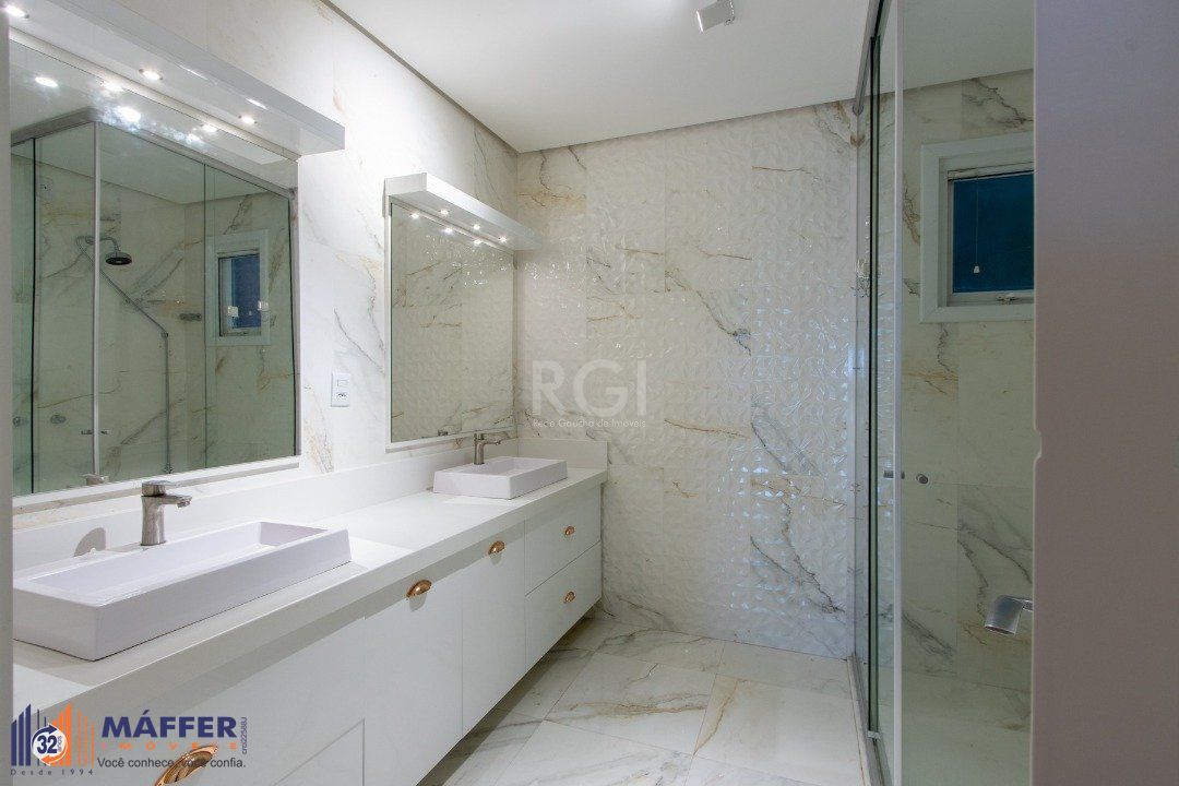 Apartamento, 4 quartos, 448 m² - Foto 54