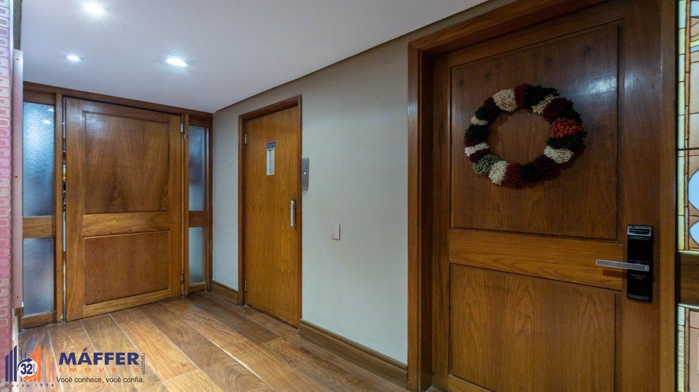 Apartamento, 3 quartos, 191 m² - Foto 28