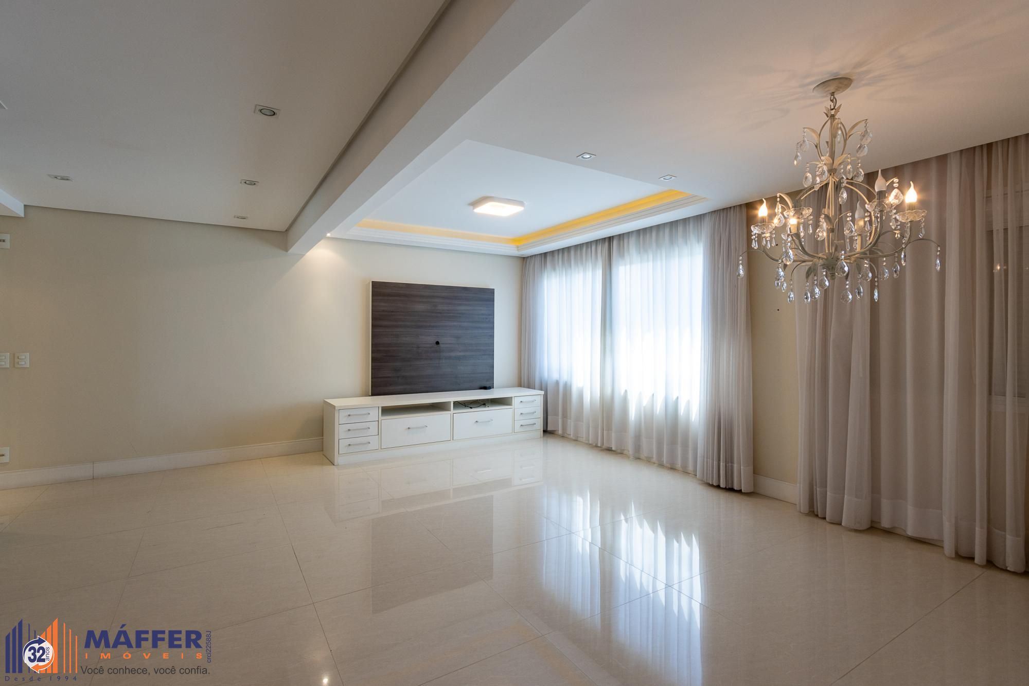 Apartamento, 3 quartos, à venda, 90 m², Tristeza - Porto Alegre — foto 5