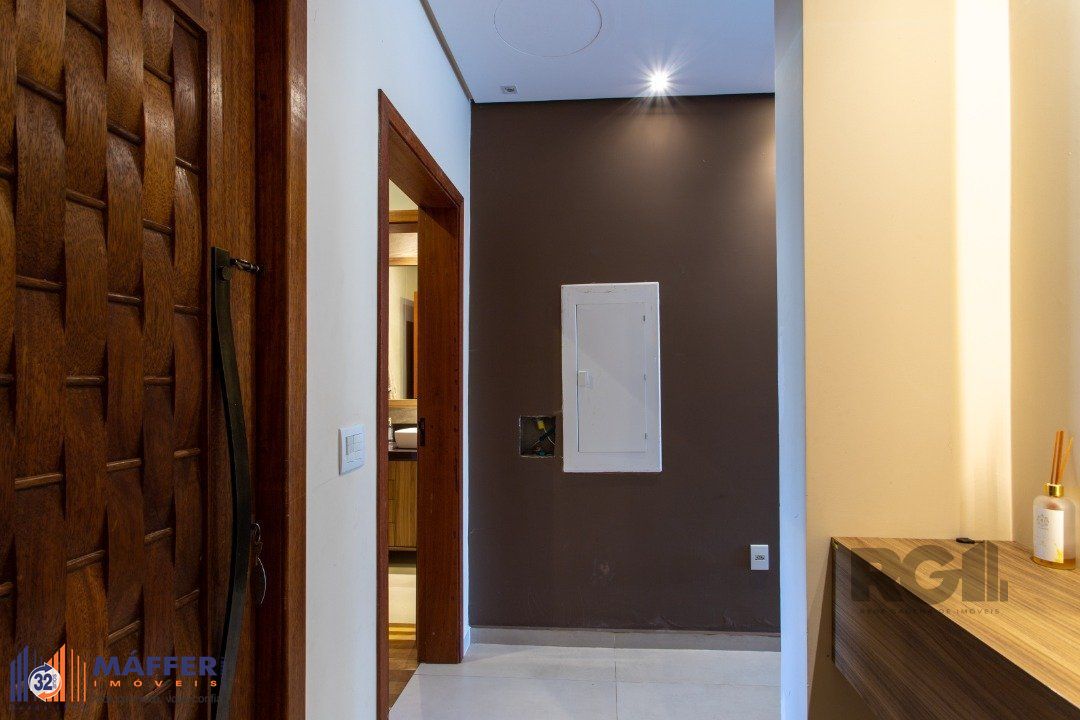 Casa de Condomínio, 4 suítes, à venda, 226 m², Terraville - Porto Alegre — foto 5