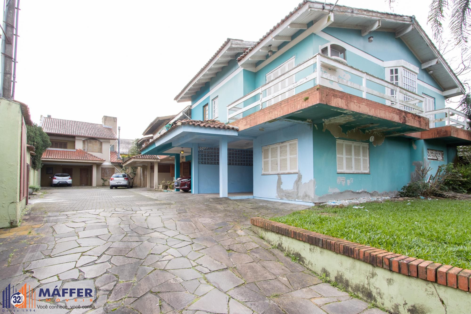 Casa de Condomínio, 3 quartos, à venda, 174 m², Ipanema - Porto Alegre — foto 3