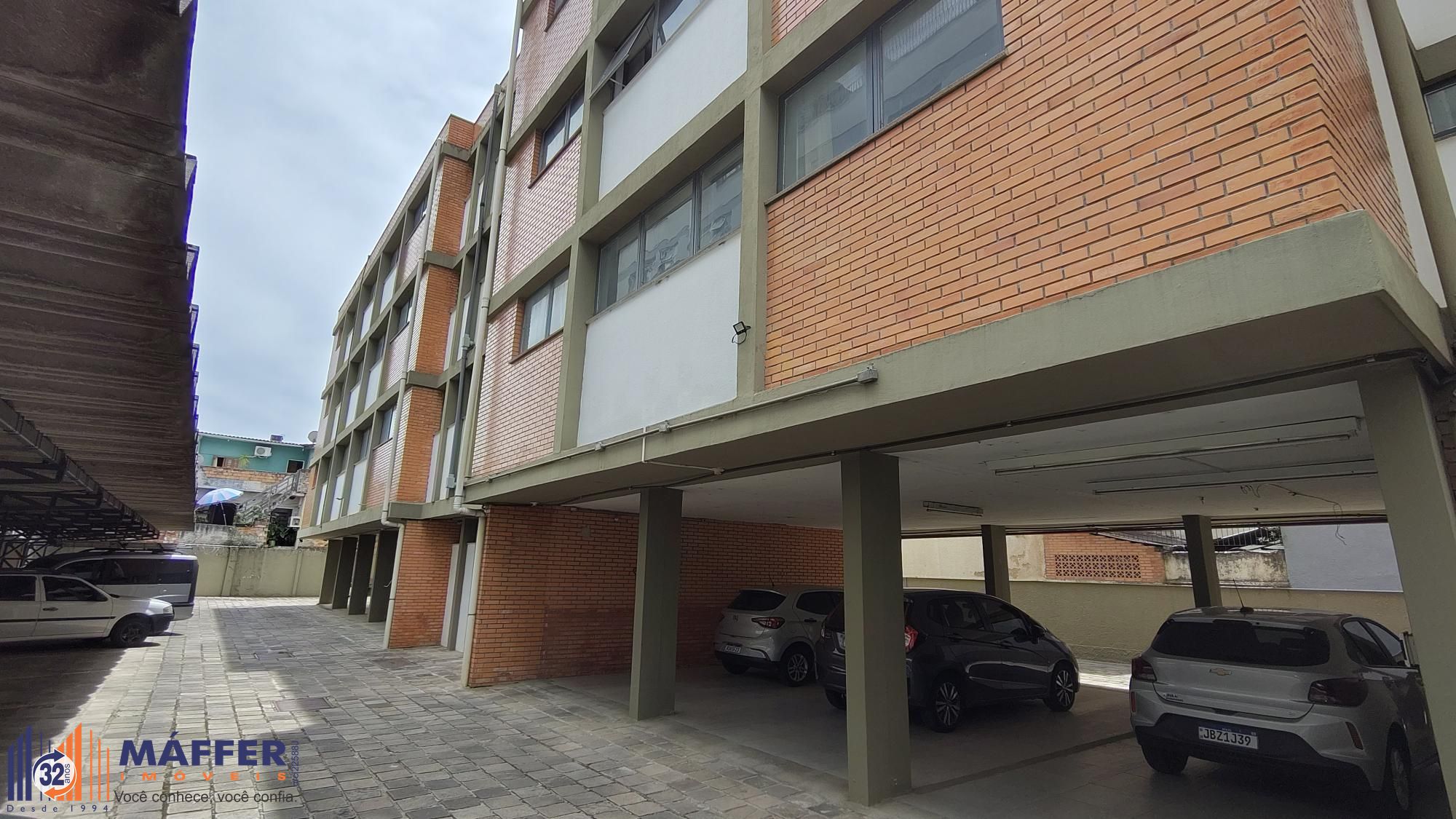 Prédio Inteiro, 806 m² - Foto 8