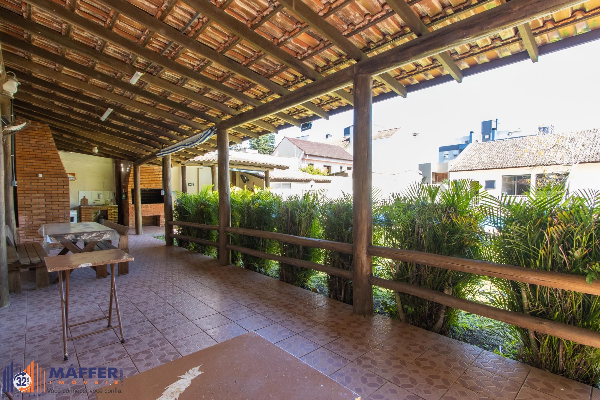 Apartamento, 2 quartos, 72 m² - Foto 51