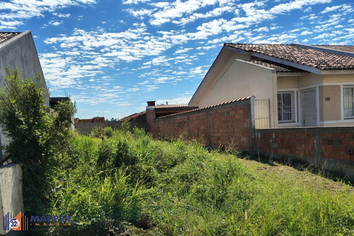 Terreno, à venda, Glória - Porto Alegre — foto 3