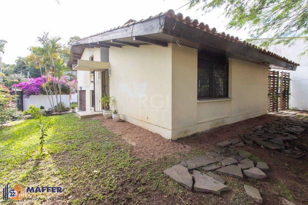 Casa, 3 quartos, à venda, 180 m², Ipanema - Porto Alegre — foto 3