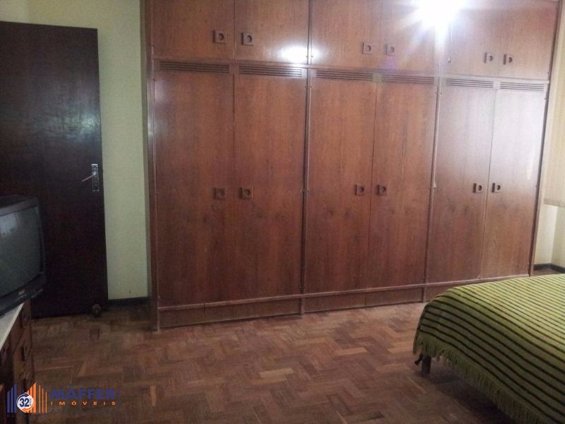 Casa, 3 quartos, 400 m² - Foto 25