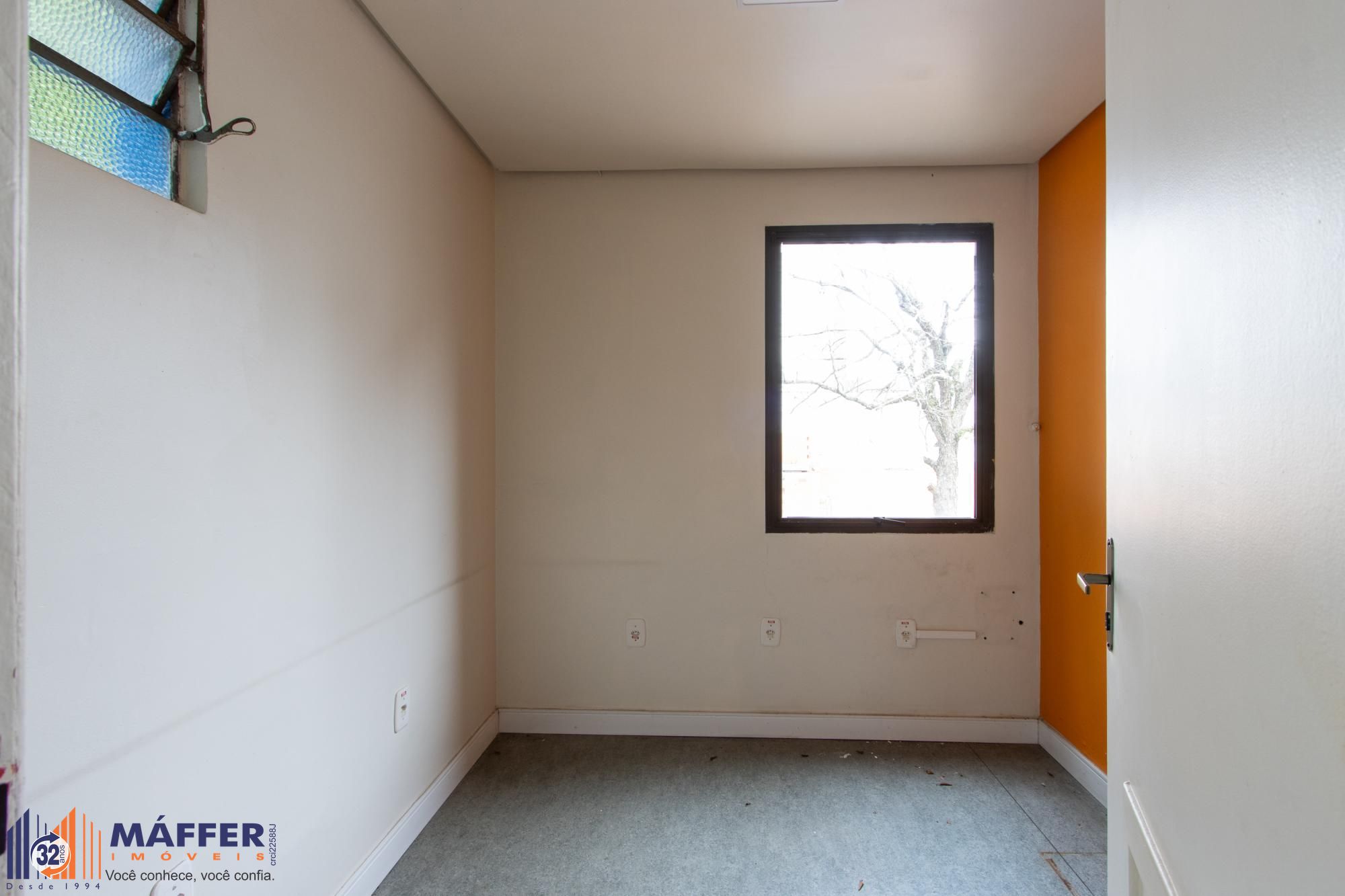 Prédio Inteiro, 320 m² - Foto 50
