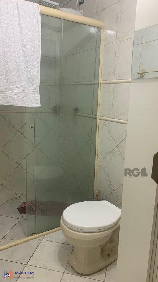 Apartamento, 3 quartos, 79 m² - Foto 25