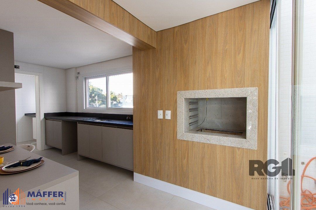 Cobertura, 3 quartos, 318 m² - Foto 12