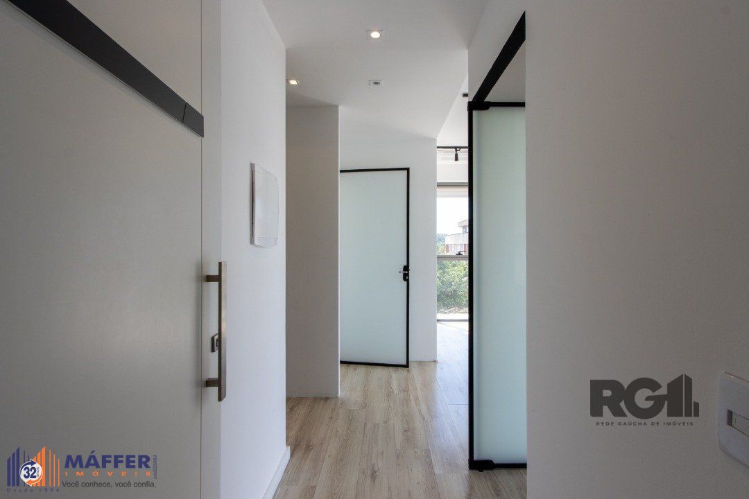 Sala Comercial, à venda, 32 m², Tristeza - Porto Alegre — foto 3