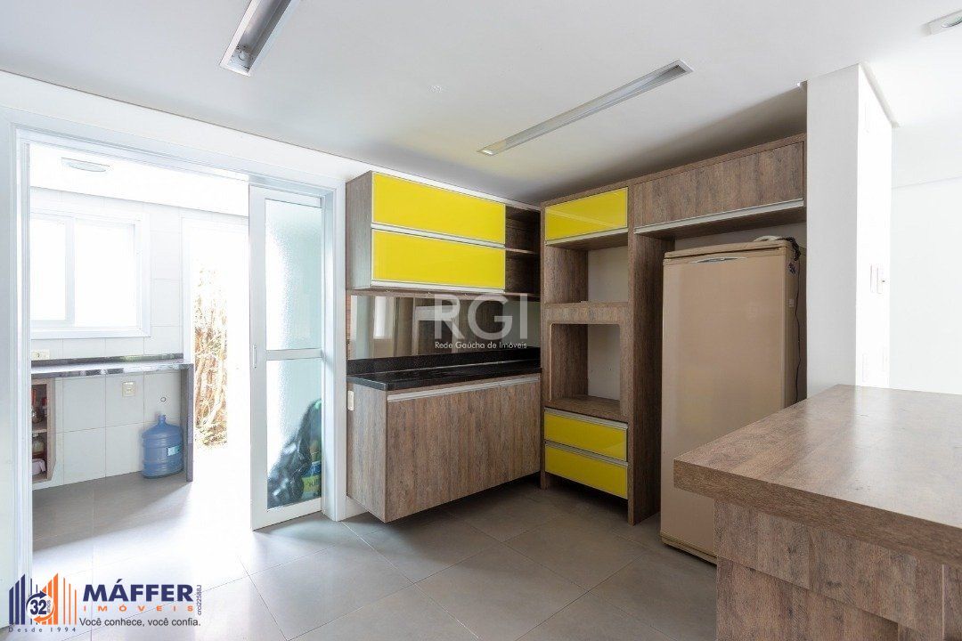 Apartamento, 3 quartos, 274 m² - Foto 14
