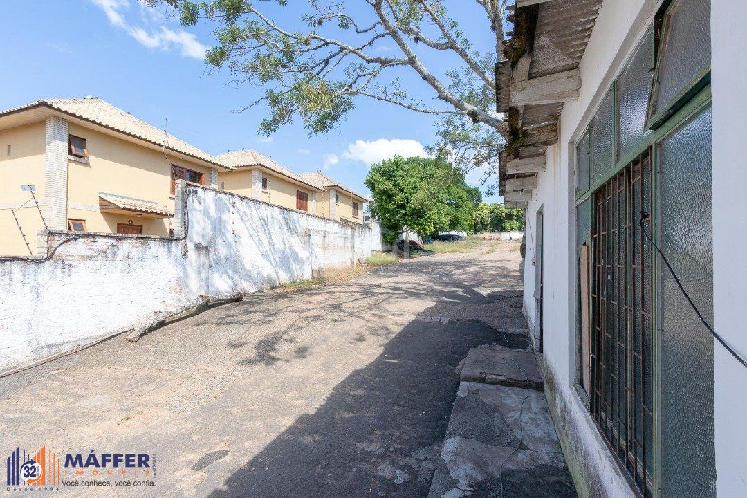 Terreno, à venda, Tristeza - Porto Alegre — foto 5