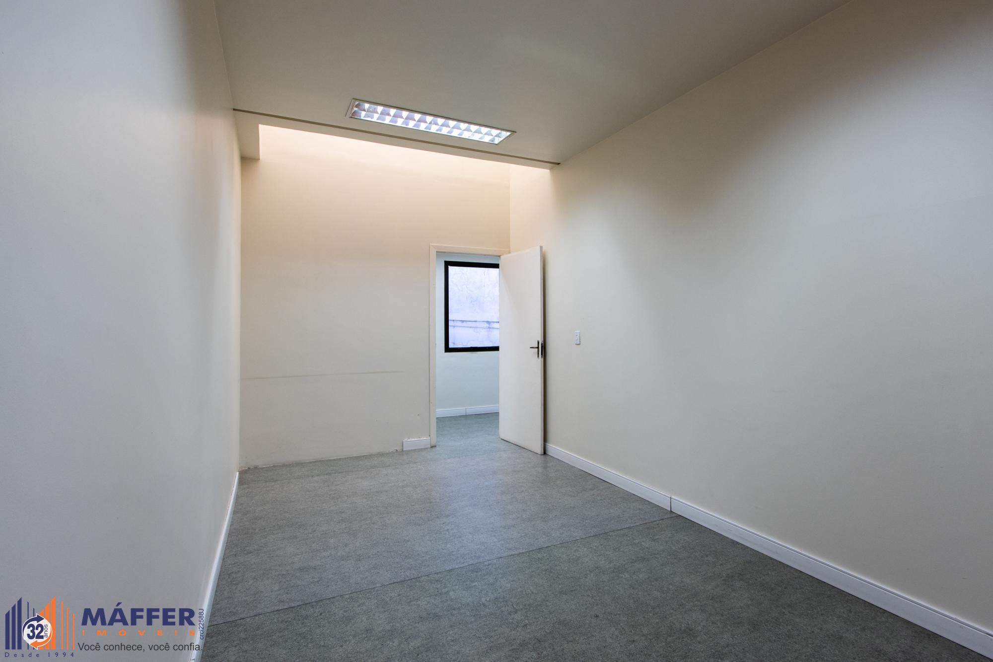 Prédio Inteiro, 320 m² - Foto 39
