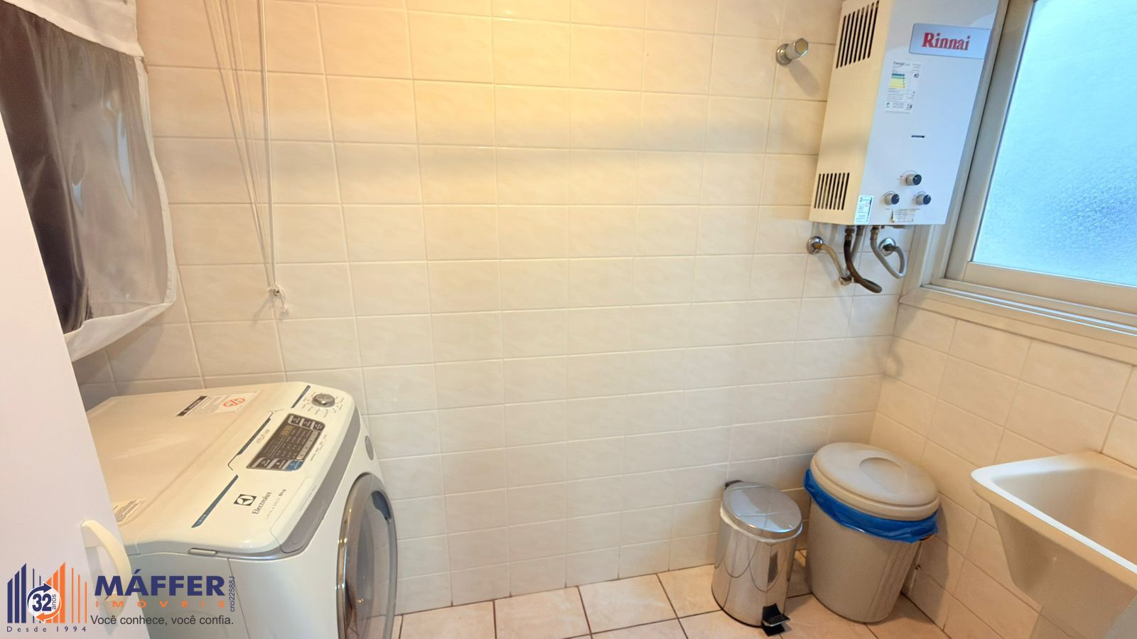 Apartamento, 3 quartos, 84 m² - Foto 8