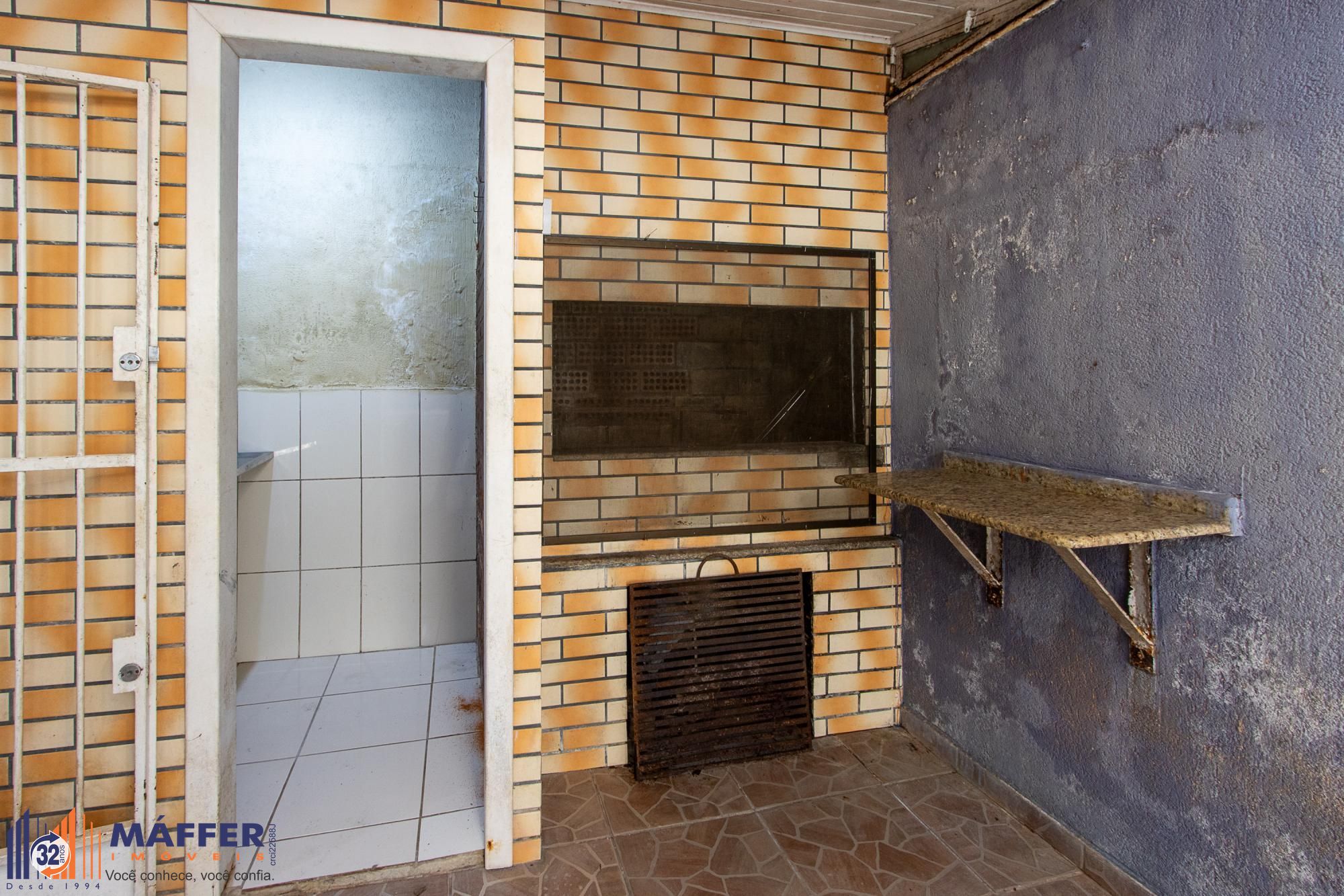 Casa de Condomínio, 3 quartos - Foto 18