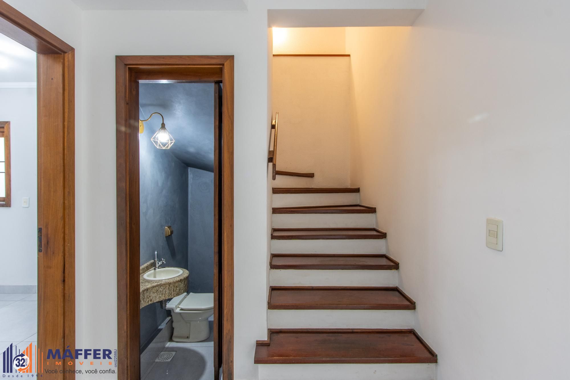 Casa, 3 quartos, 240 m² - Foto 20