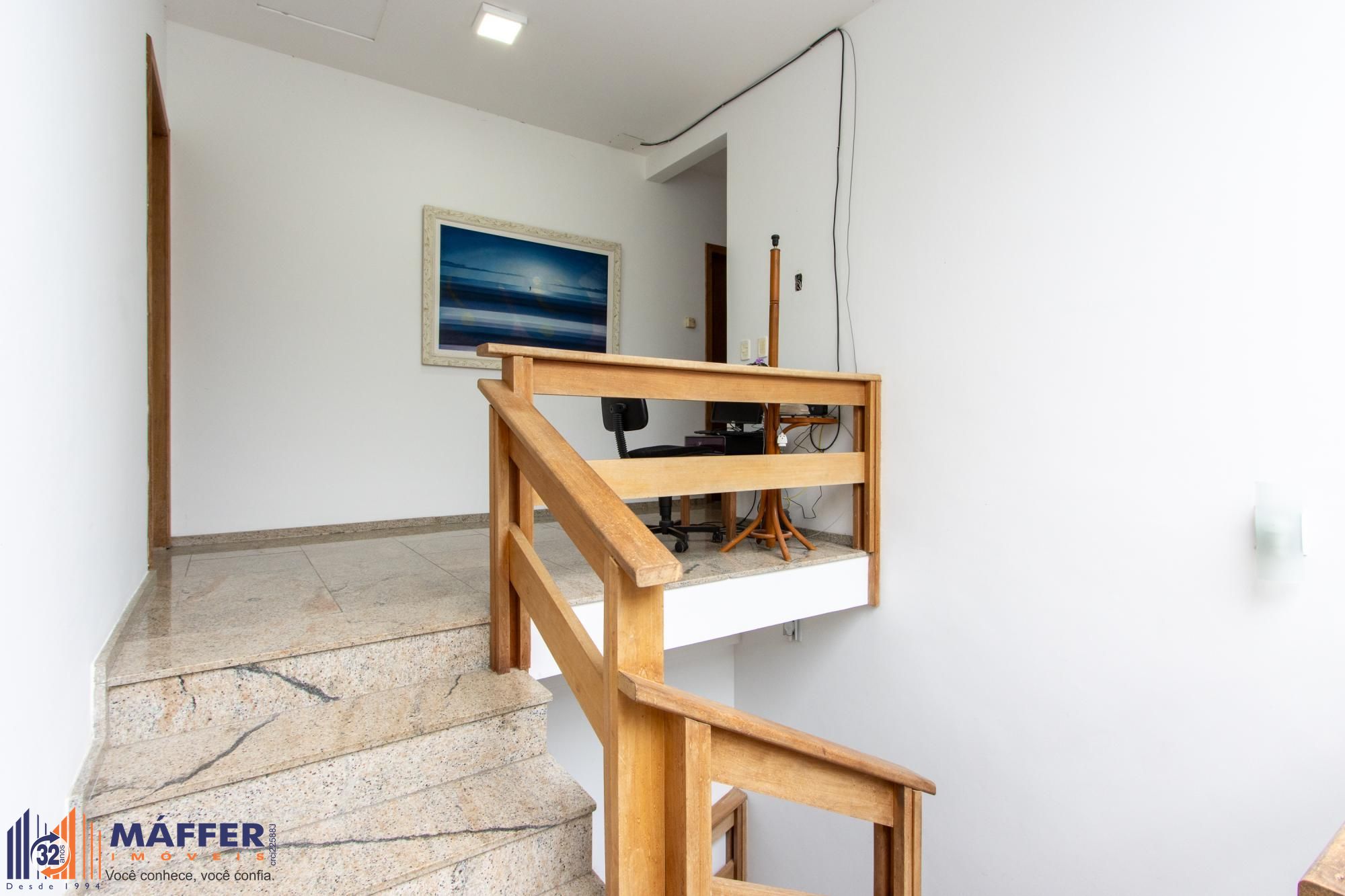 Casa, 5 quartos, 469 m² - Foto 8