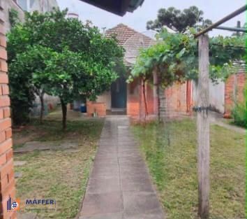 Casa, 3 quartos, à venda, 100 m², São João - Porto Alegre — foto 5