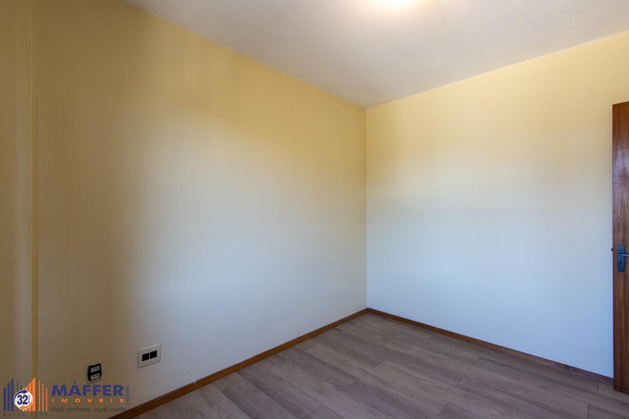 Apartamento, 2 quartos, 72 m² - Foto 24
