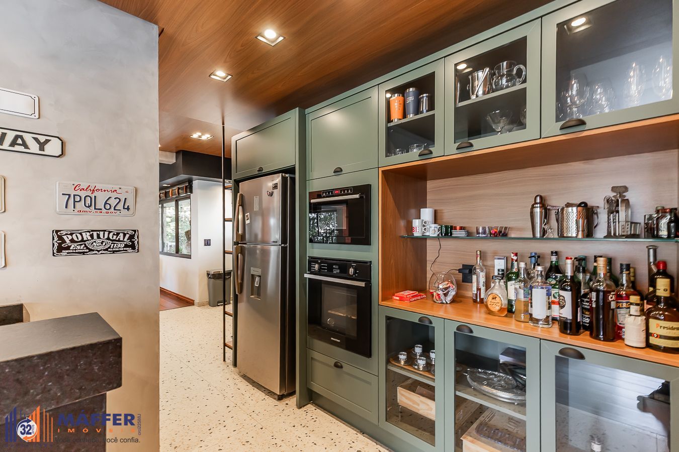 Apartamento, 3 quartos, 259 m² - Foto 32