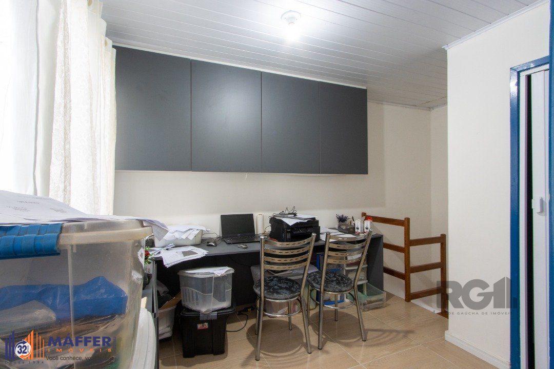 Cobertura, 2 quartos, 69 m² - Foto 19