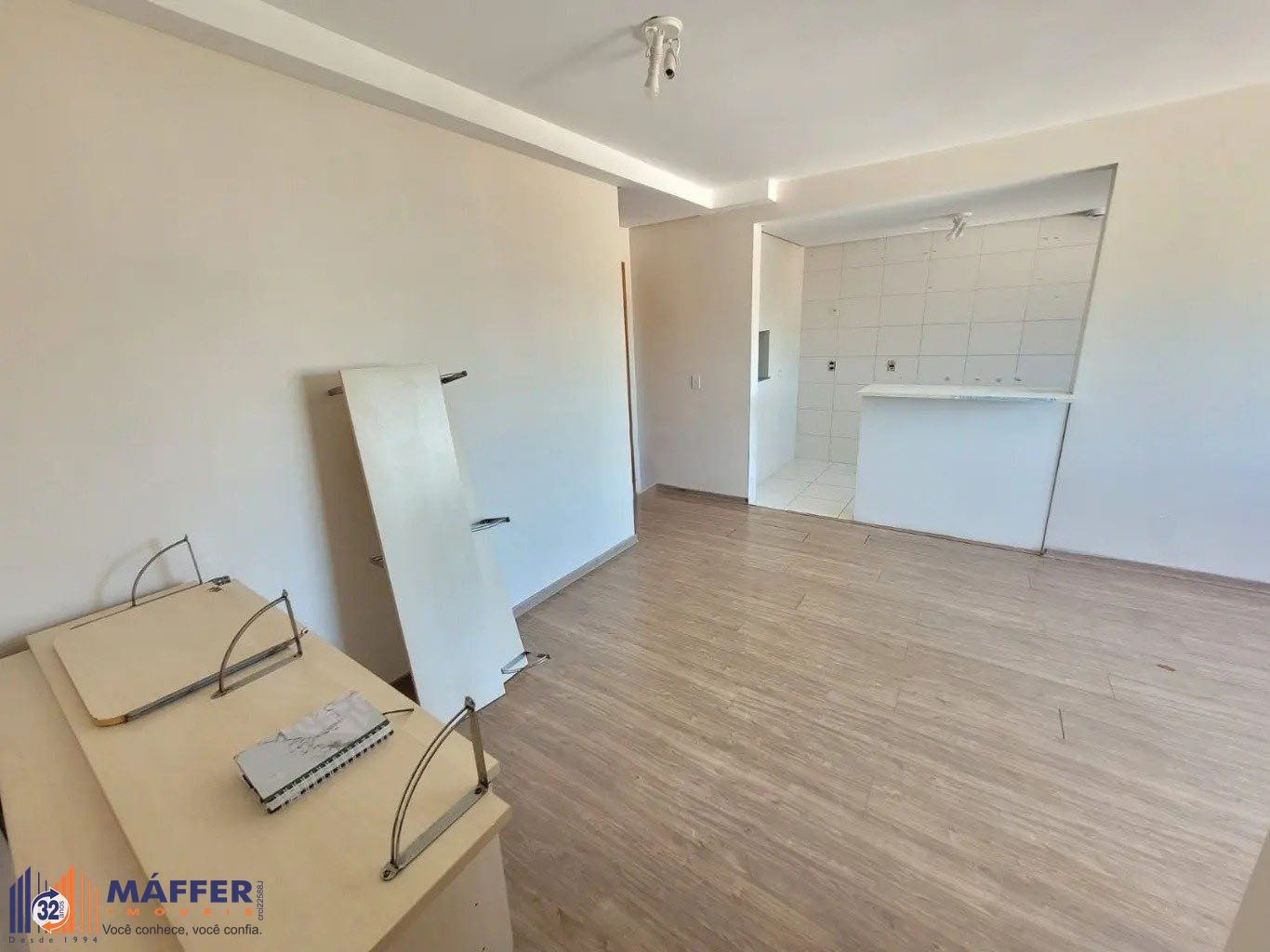 Apartamento, 3 quartos, 71 m² - Foto 3