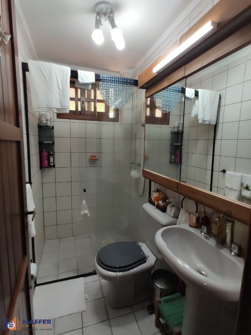 Apartamento, 2 quartos, 105 m² - Foto 30