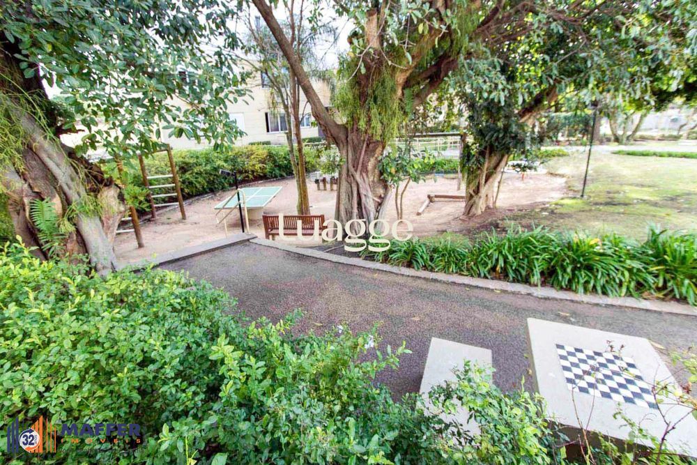 Apartamento, 3 quartos, 61 m² - Foto 49