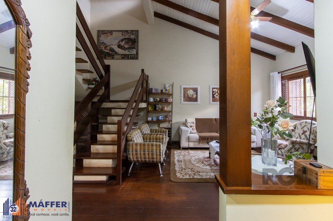 Casa, 3 quartos, à venda, 247 m², Ipanema - Porto Alegre — foto 5