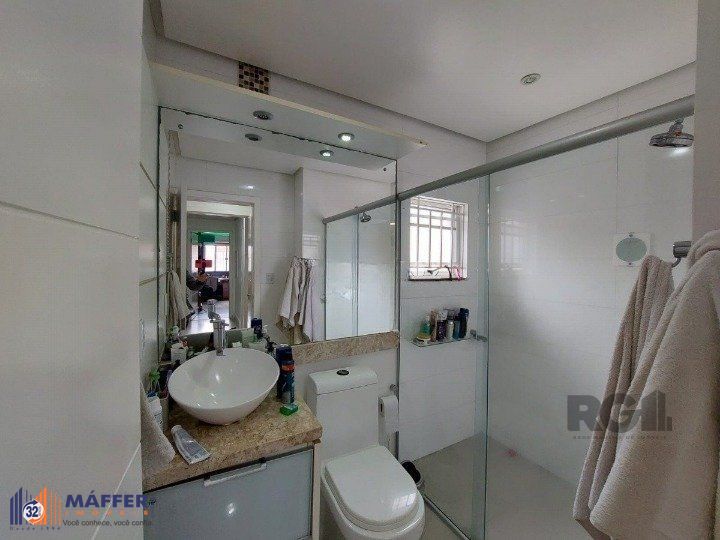 Casa, 3 quartos, 234 m² - Foto 16