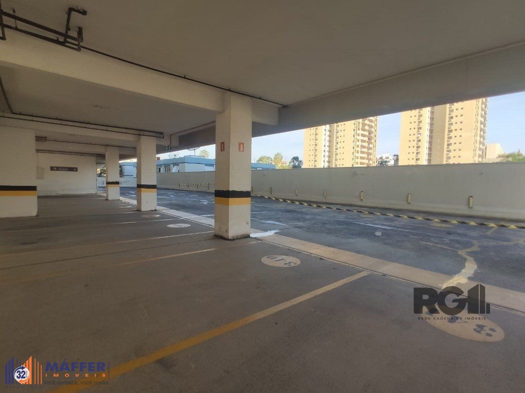 Sala-Conjunto, 34 m² - Foto 15